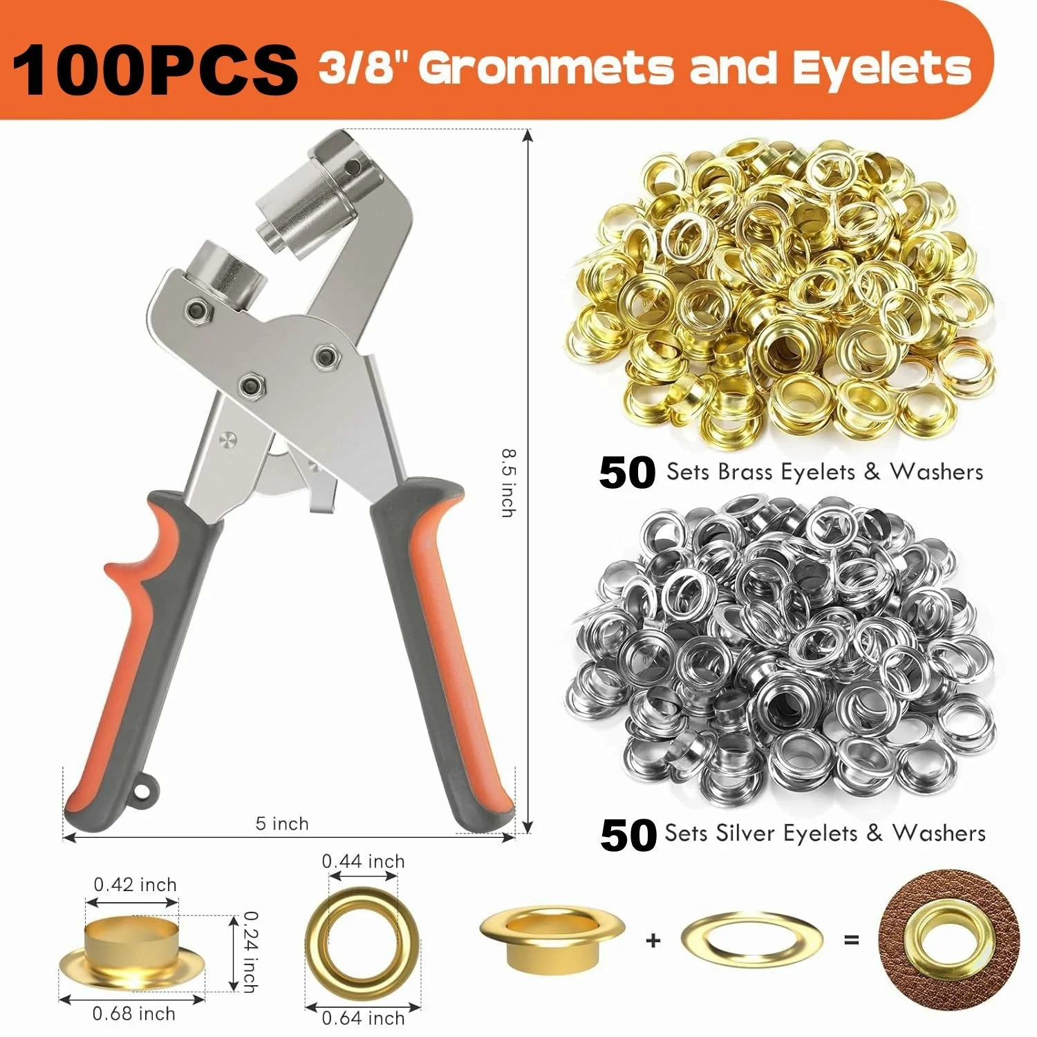 Product image 8
