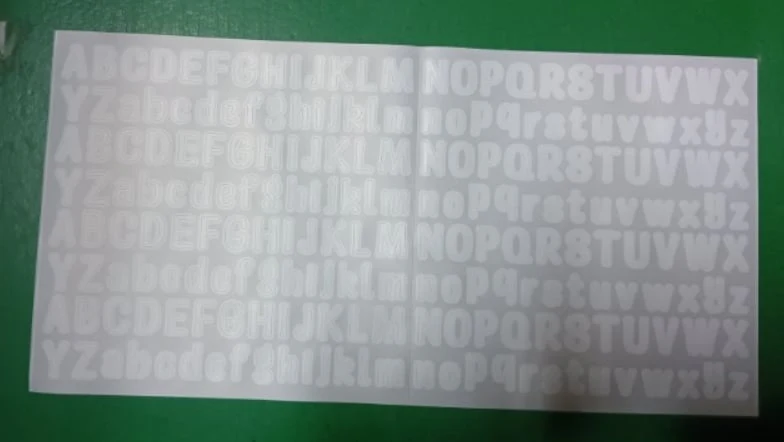 Product image 27